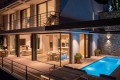 Maison ROQUEBRUNE-CAP-MARTIN 4219625_2