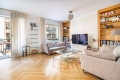 Appartement PARIS 7EME Gros Caillou 4219671_2
