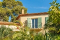 Maison LA LONDE-LES-MAURES 4219684_2