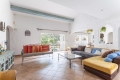 Maison PERPIGNAN 4219728_2