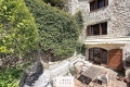 Maison ST-JEANNET 4219734_2
