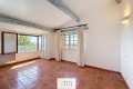 House ST-JEANNET Saint-Antoine Ginestiere 4219734_2
