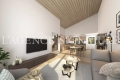 Appartement VALBERG 4219753_2