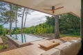 Maison MOUGINS 4219756_2