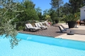 Maison TOURRETTES 5 pi&egrave;ces 4219766_2