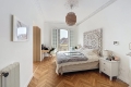 Appartement NICE 5 pi&egrave;ces 4219770_2