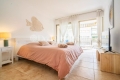Apartment CANNES 4219782_2