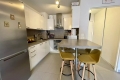 Appartement MENTON Bioves-Casino 4219787_2