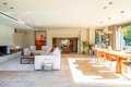 Maison PEGOMAS 4219789_2