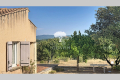 Maison ROUSSILLON 5 pi&egrave;ces 4219832_2