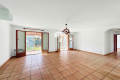 Maison APT 4219833_2