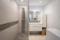 Appartement SANARY-SUR-MER 2 pi&egrave;ces 4219837_2