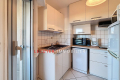 Appartement GOLFE JUAN 4219840_2