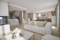 Maison VILLENEUVE-LOUBET 5 pi&egrave;ces 4219842_2
