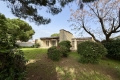 Maison SAUVIAN 4219845_2