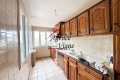 Maison ST-JEAN-DE-VALERISCLE 4219853_2