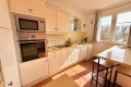 Appartement GRIMAUD 4219862_2