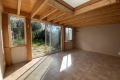 Maison LA TURBALLE Malakoff 4219864_2