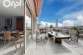 Appartement CAGNES-SUR-MER 4 pi&egrave;ces 4219903_2
