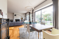 Maison LE BOUSCAT Genicart 4218659_3