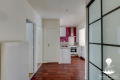 Appartement NANTES 4218662_3