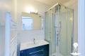 Appartement NANTES 2 pi&egrave;ces 4218663_3