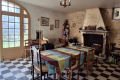 Maison LA BAUME DE TRANSIT 12 pi&egrave;ces 4218664_3
