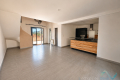 Maison CARQUEIRANNE 4 pi&egrave;ces 4218692_3