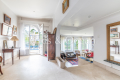 Maison SOORTS-HOSSEGOR 4218695_3