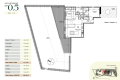 Appartement ST-RAPHAEL 4218698_3