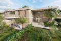 Appartement ST-RAPHAEL 4218699_3