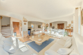 Maison FREJUS 6 pi&egrave;ces 4218702_3