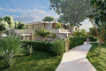 Appartement ST-RAPHAEL 4218703_3