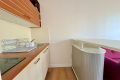 Appartement LA BAULE ESCOUBLAC 4218704_3