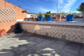Appartement SIX-FOURS-LES-PLAGES 4218730_3