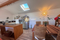 Appartement SIX-FOURS-LES-PLAGES 4218730_3