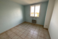 Appartement LA SEYNE-SUR-MER 4218735_3