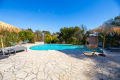 Maison MANDELIEU-LA-NAPOULE 6 pi&egrave;ces 4218737_3