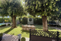 Maison VALENCE 4218749_3