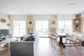 Maison LEGE-CAP-FERRET 4218791_3