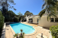 Maison LEGE-CAP-FERRET 5 pi&egrave;ces 4218792_3