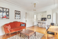Appartement PARIS 7EME Saint-Thomas d'Aquin 4218800_3