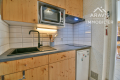 Appartement LE GRAND-BORNAND 4218872_3