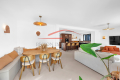Maison LA COLLE-SUR-LOUP 8 pi&egrave;ces 4218874_3