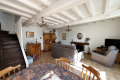 Maison MORTAGNE SUR GIRONDE 4218889_3