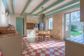 Maison LATRESNE 4218890_3