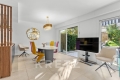 Appartement CANNES 4218938_3