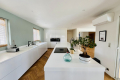 Maison MERIGNAC 6 pi&egrave;ces 4218941_3