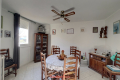 Appartement CARROS 4218950_3