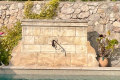 Maison TOULON 4218959_3